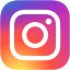 Instagram_logo_2016 Kopie Instagram_logo_2016 Kopie